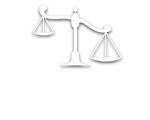Istituto revisori legali logo